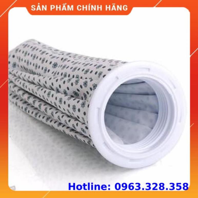 Túi Chườm Lạnh- Túi Chườm Đá- Điều Trị Giảm Đau, Màu Ngẫu Nhiên -