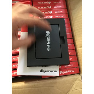 SSD 60gb