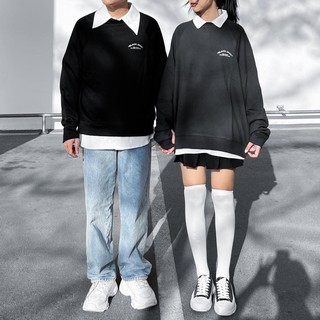 ÁO MONEYCLUB 𝐓𝐑𝐏𝐌 𝐒𝐖𝐄𝐀𝐓𝐄𝐑