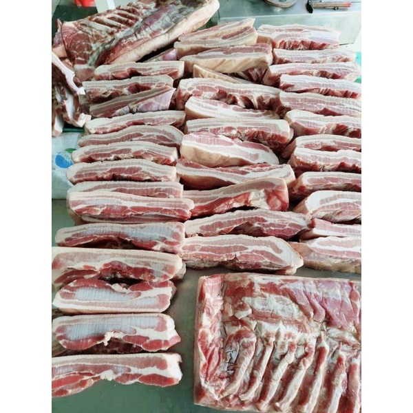 Q10 trứng vịt đồng nhà quê | BigBuy360 - bigbuy360.vn