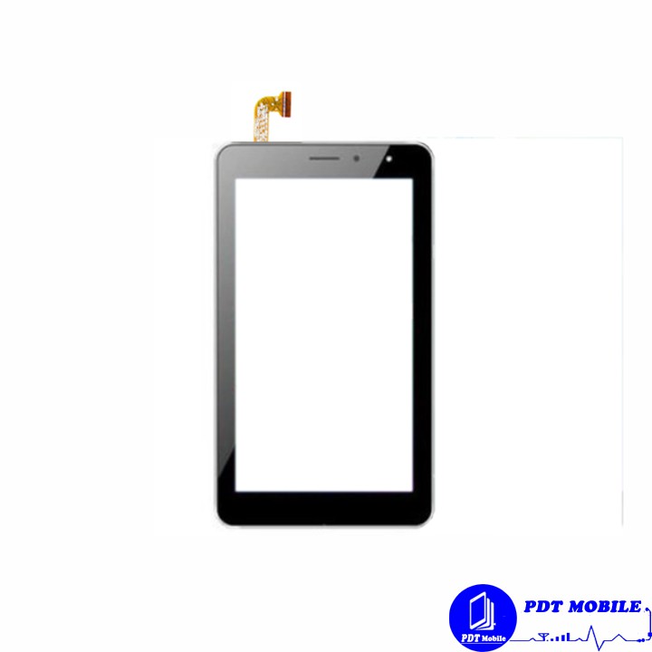 CẢM ỨNG MASSTEL TAB 706/710