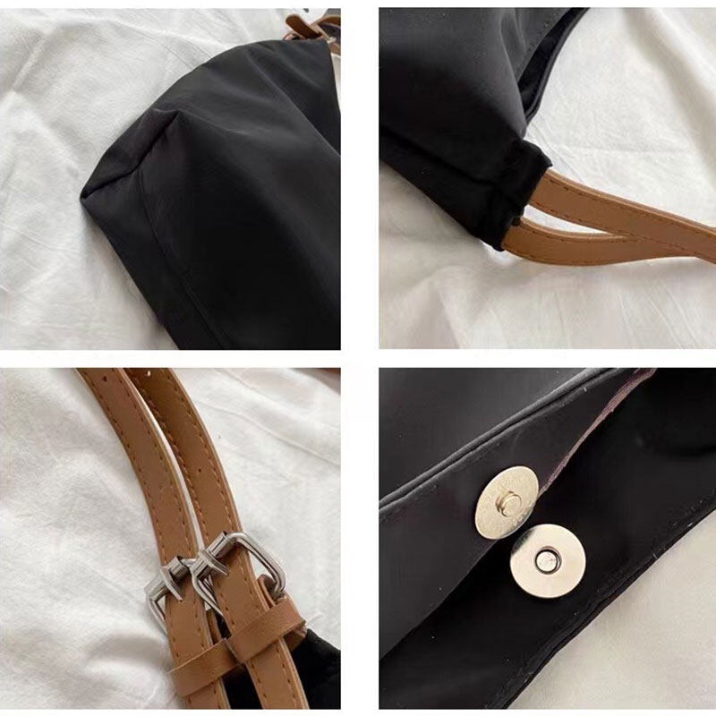 Túi xách du lịch Yadou cỡ lớn thời trang hàn Quốc mới