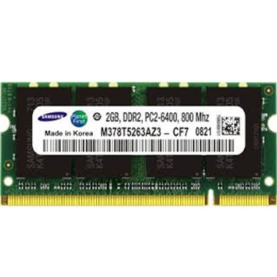 Ram laptop DDR2 /DDR3 /2GB /4GB /8GB Bus 667 /800 1333 /1600 chính hãng bóc máy | BigBuy360 - bigbuy360.vn