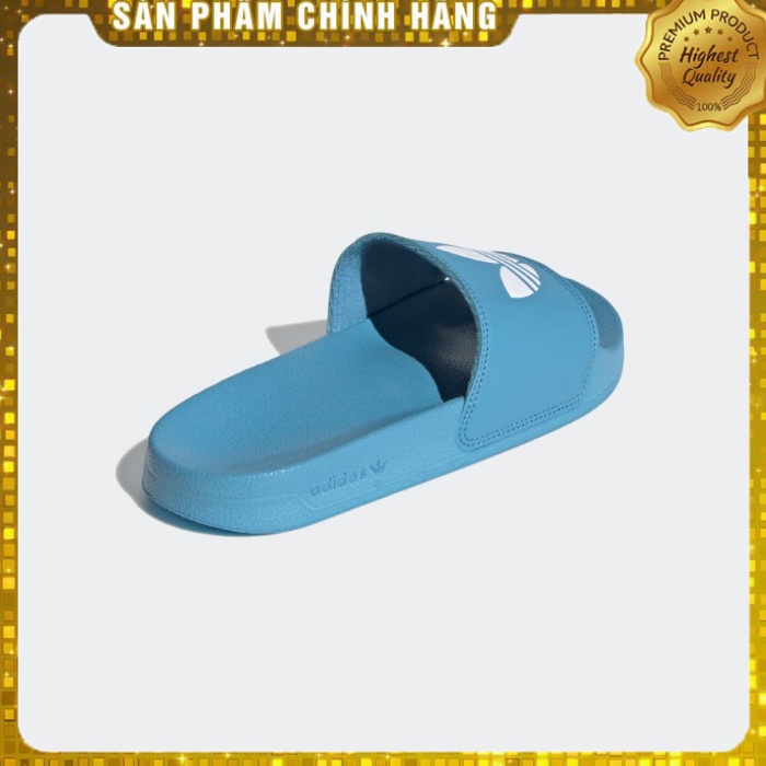 Dép Adidas ADILETTE LITE FY6542 🔴Giảm 20K Khi Nhập Mã 🔴
