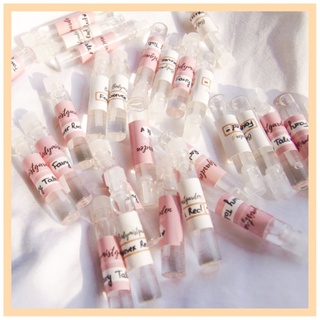 Bodymist xịt thơm Bath & Body Works.
