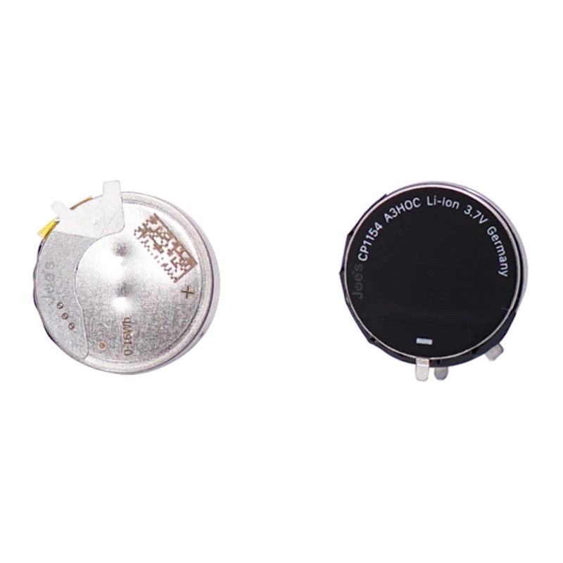 Pin Tai Nghe CP1154