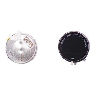 Pin Tai Nghe CP1154