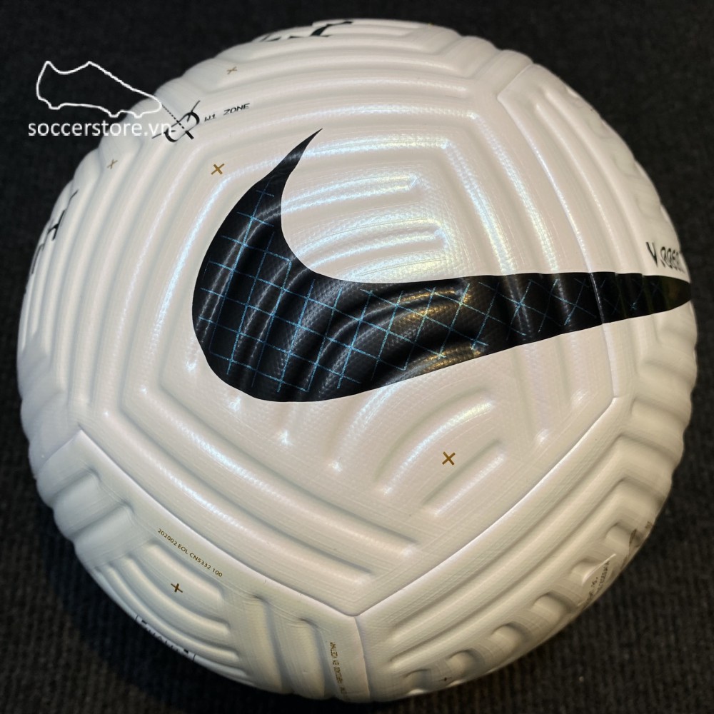 Trái Bóng Da Bóng Đá Wolrd Cup 2022 Nike Flight Elite Ball - Size số 5