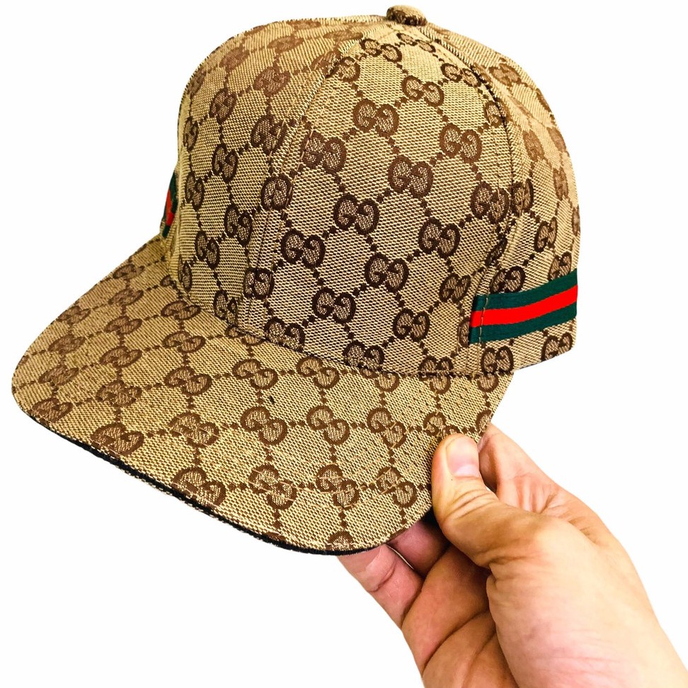 Nón Lưỡi Trai Nam Nữ Cao Cấp In Họa Tiết 3D Cực Đẹp Chất Vải Cotton Dày Dặn Màu Sắc Hot Trend