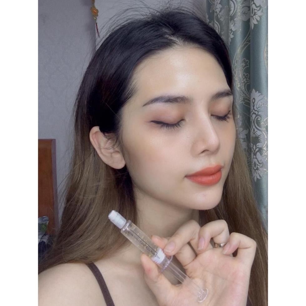 [CHÍNH HÃNG] TẾ BÀO GỐC TRẮNG DA PIME FEEL UP AMPOULE WHITE | BigBuy360 - bigbuy360.vn