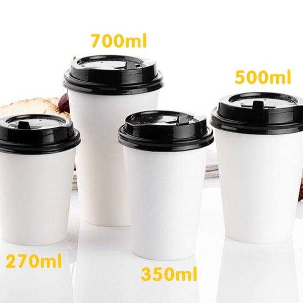 Shop For Your Shop Cần Thơ