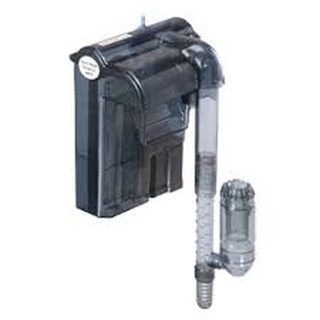 Lọc thác leecom siêu mỏng dành cho bể cá bể thủy sinh - hl330 - hl 430 - hl 530 - hl 630