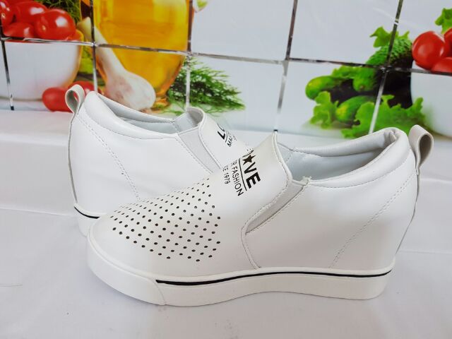 slip on tăng chiều cao | BigBuy360 - bigbuy360.vn