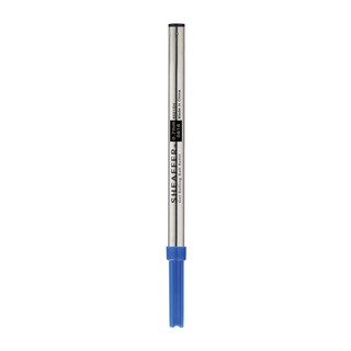 Ruột Bút Sheaffer