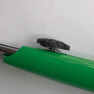 Dao rọc giấy cao cấp Asaki AK 8743