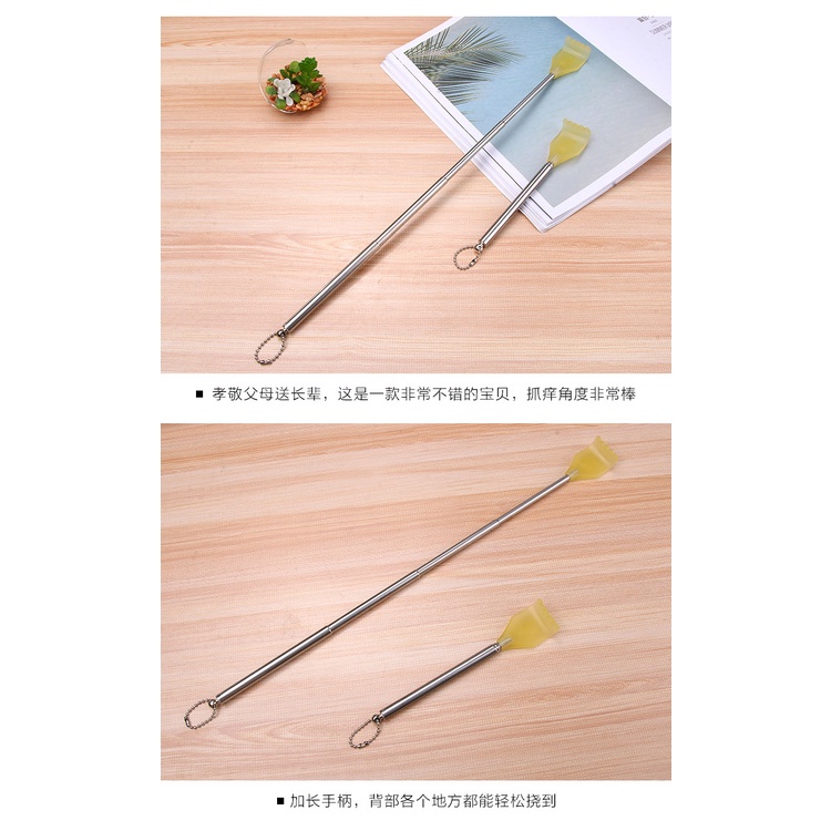 Dụng Cụ Tay Gải Lưng Giá Rè Giải Pháp Tiện Ích Cho Bạn