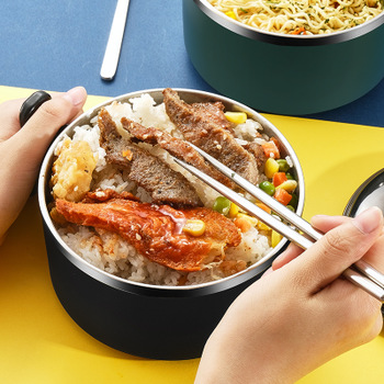 Dụng Cụ Tách Hạt Ngô Bằng Thép Không Gỉ