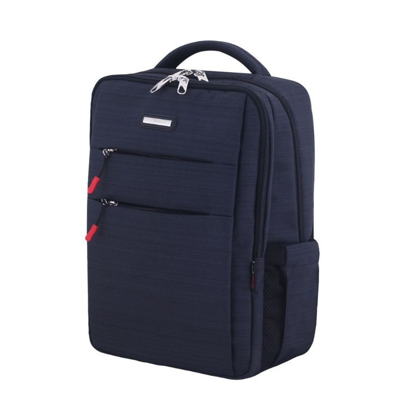 BALO LAPTOP16 INCH HỌC SINH CẤP HAI CẤP BA CAO CẤP CHỐNG NƯỚC KIM LONG KL 039.