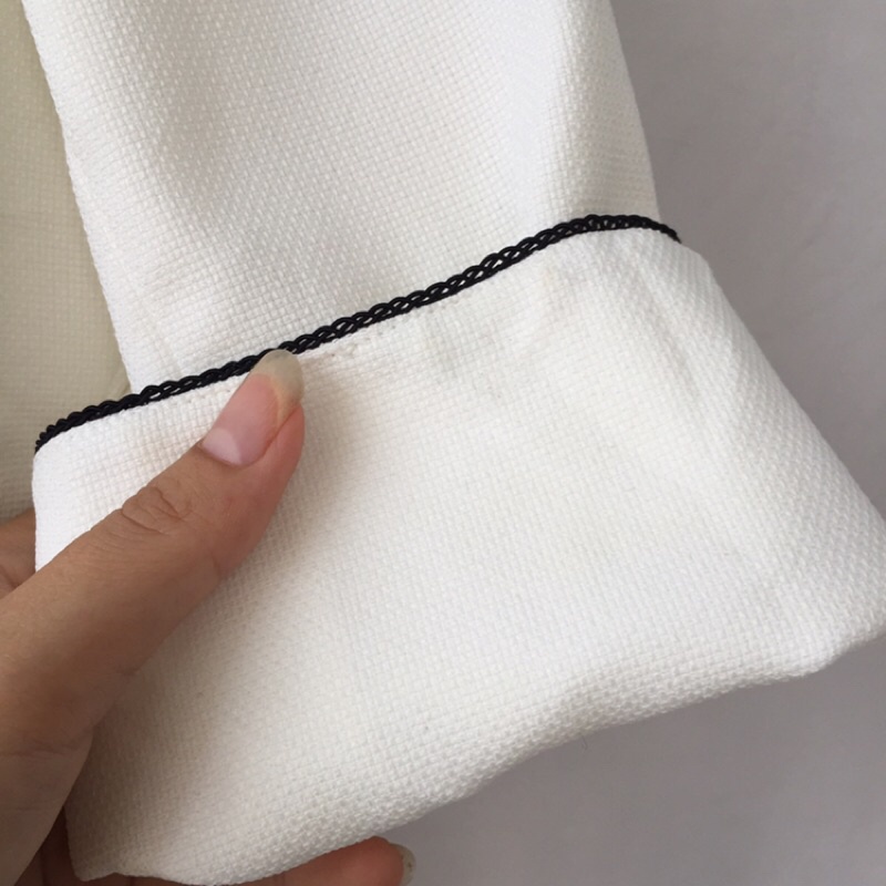 Siêu phẩm Blazer Nhật siêu xinh xịn xò mới cen