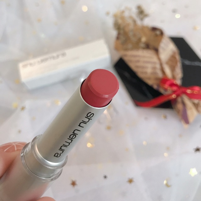 Son shu uemura 954