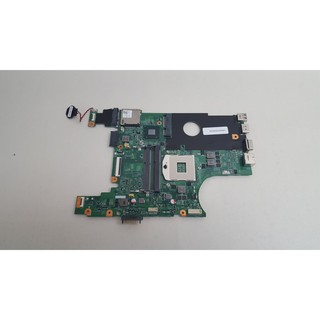 mainboard dell vostro 2424-3420 vga share
