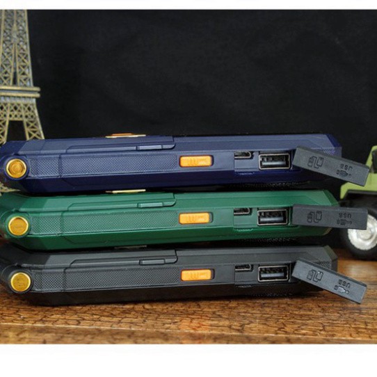 GIÁ KỊCH SÀN Điện Thoại Pin Khủng RedSun 10 04 Sim 4 Sóng Loa To Sóng Khỏe Đèn Pin Soi Tiền GIÁ KỊCH SÀN | BigBuy360 - bigbuy360.vn