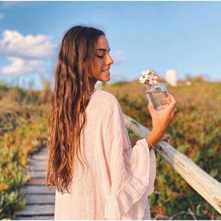 Nước hoa M@rs Jacobs Daisy Eau So Fresh