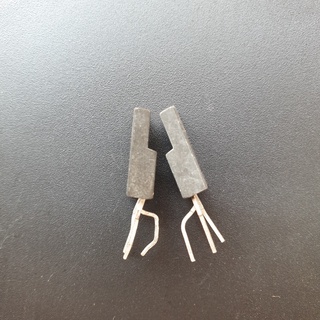 10 con IGBT RJP30E2 THÁO MÁY