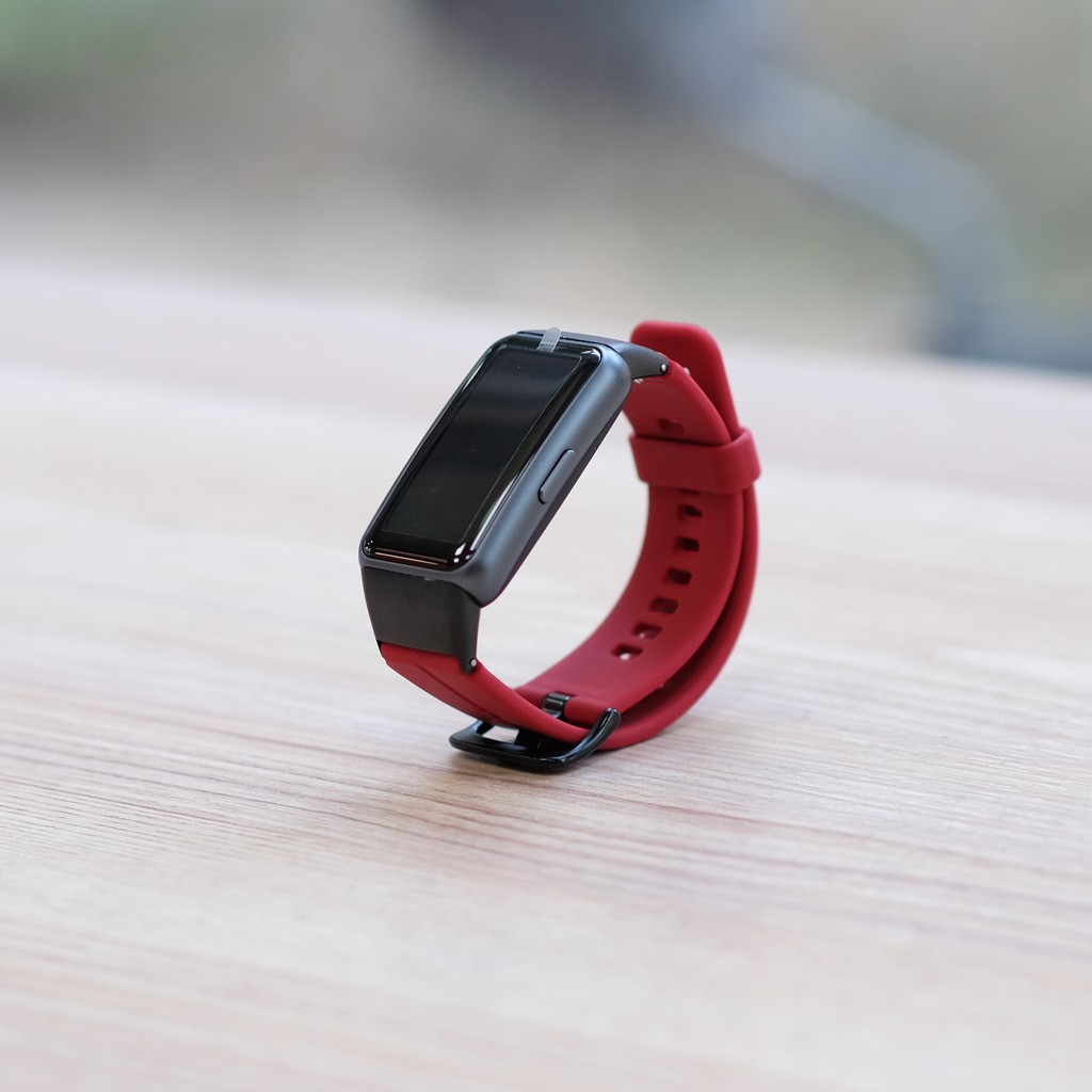 Dây đeo thay thế cho Huawei band 6