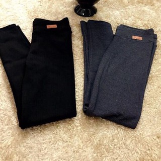 Combo quần tất
