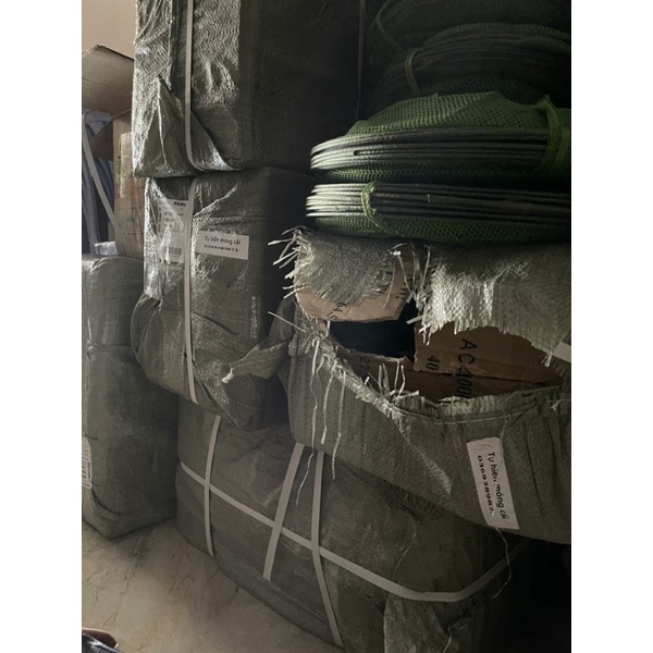 Máy câu cá kim loại DEUKIO siêu  bền đẹp