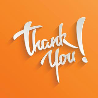 [Image: 8dfc7ce8d4234131e8820fee1a15ecb9_tn]