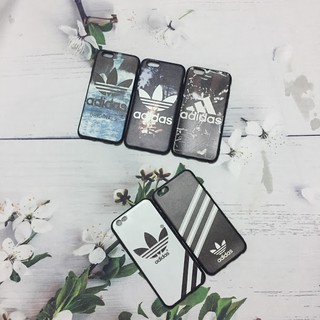 Ốp Nhựa Dẻo Iphone 6/6s
