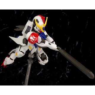 Mô hình Gundam Barbatos Lupus