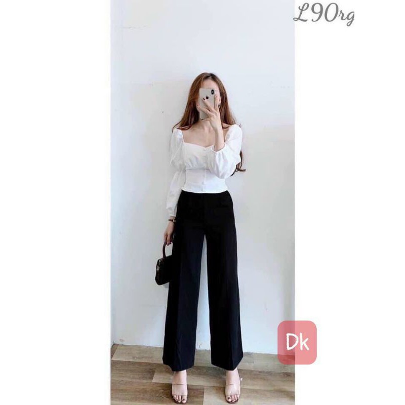đơn hàng ngọc phương