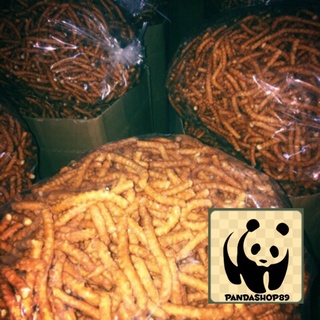 1kg quẩy sâu