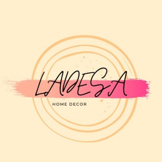 LADESA