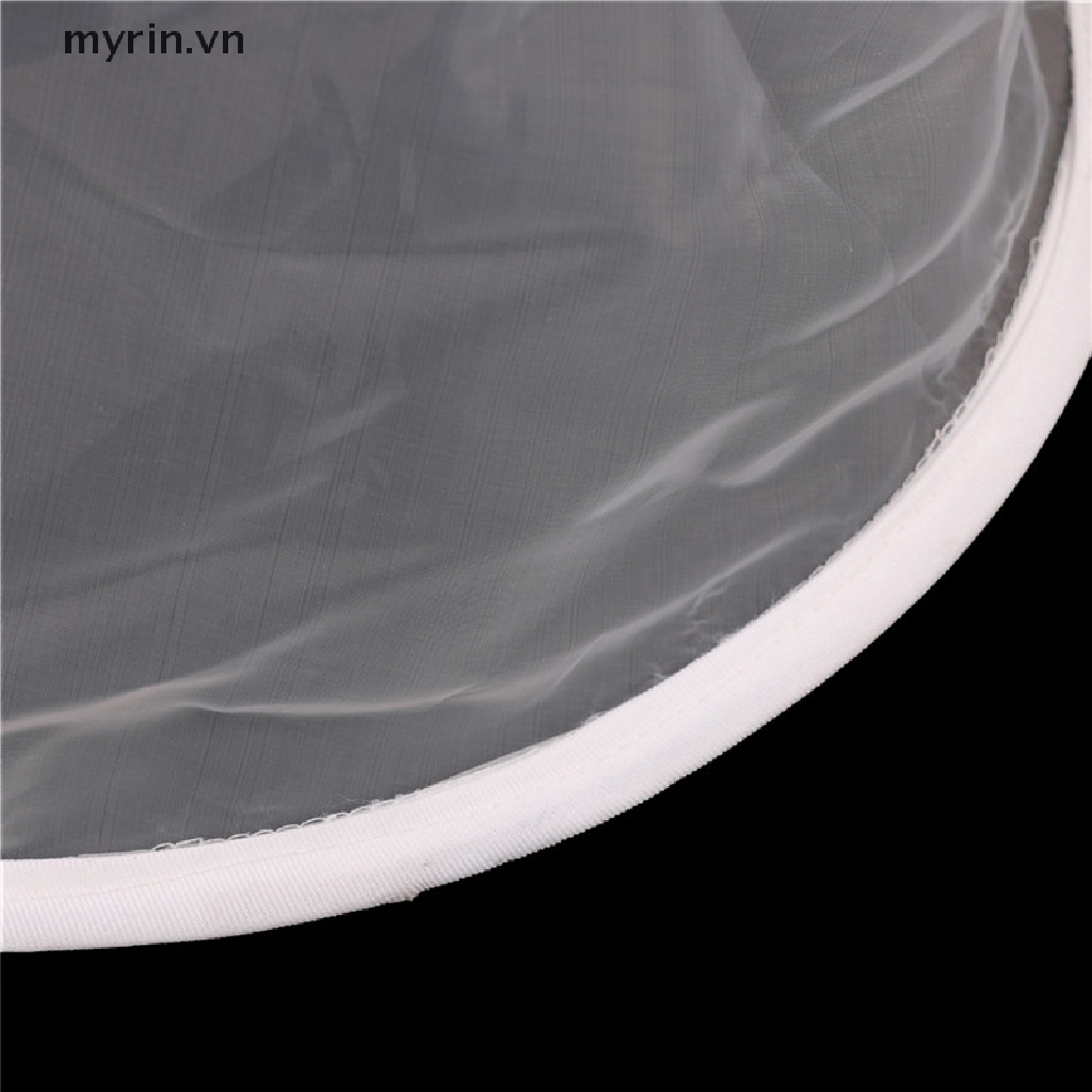 Lưới Lọc Mật Ong Chuyên Dụng 35 * 40cm