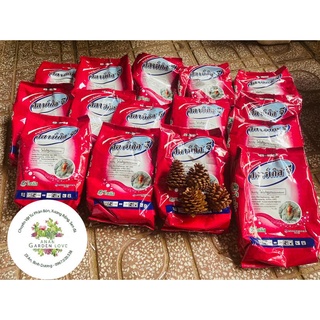 Thuốc tím dẫn lưu diệt rệp , côn trùng