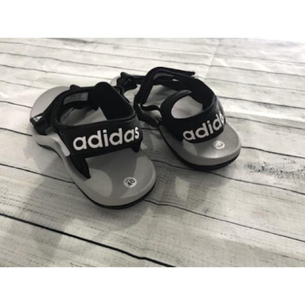 G Rẻ Quá Trời  (VIDEO-ẢNH THẬT)Sandan Adidas mẫu mới 2019 nam-nữ mới 2020 new · * ! ' / -new221