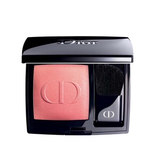 Phấn má hồng dior 219 rose montaigne