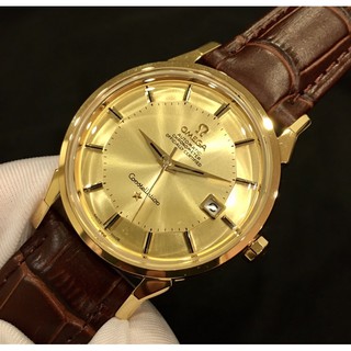 OMEGA ⌚️ ĐỒNG HỒ NAM - OMEGA