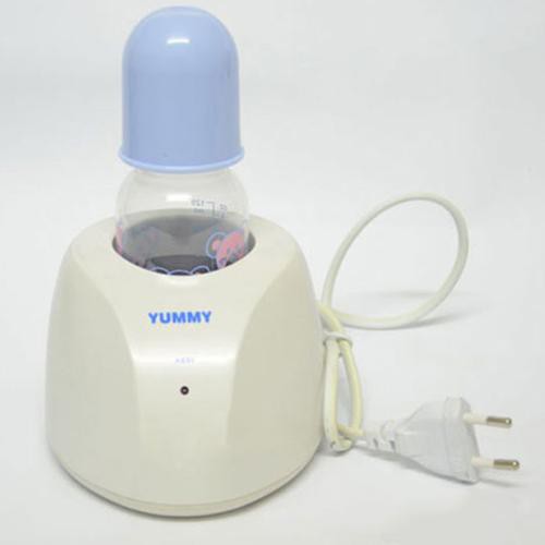 (FREE SHIP) Máy Hâm Sữa Yummy YM-18A <3 (SAFE SỐC)