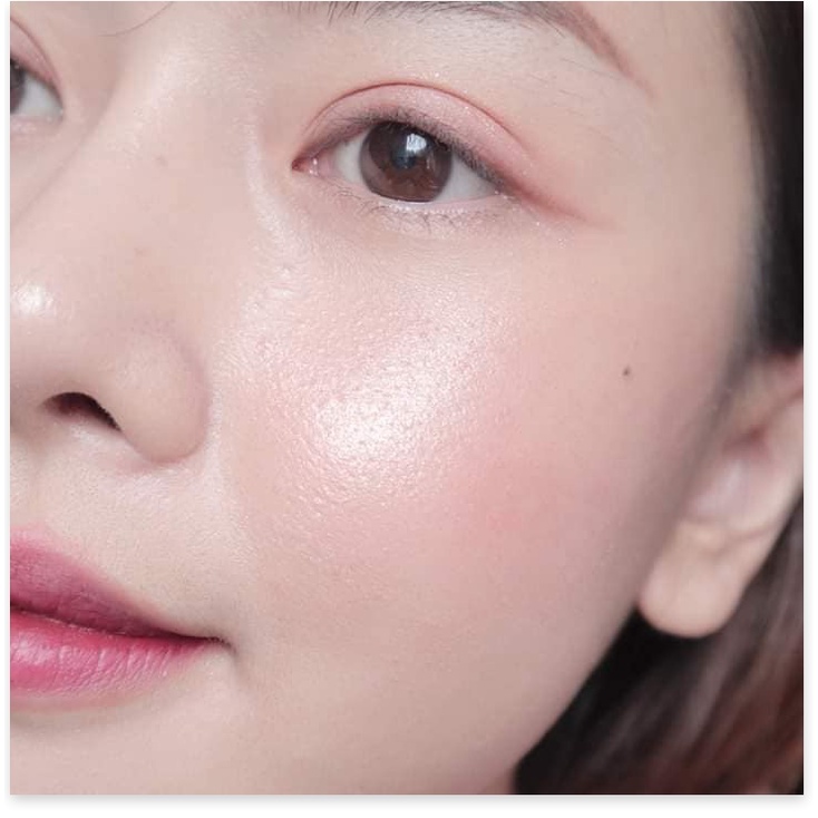 [Mã giảm giá] ❤️ Kem Nền Che Khuyết Điểm Chống Nắng BB Cream Tiên Cá Mermaid ❤️-Z17-K9T4 | BigBuy360 - bigbuy360.vn