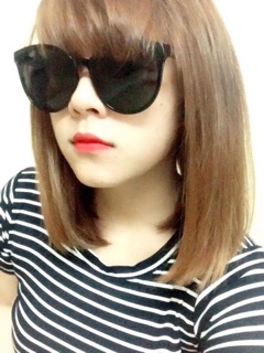 Kính rẻ mà đẹp