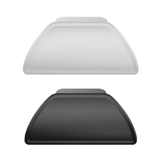 Giá đỡ tay cầm chơi game cho xbox one / one slim / one x / xbox series s x