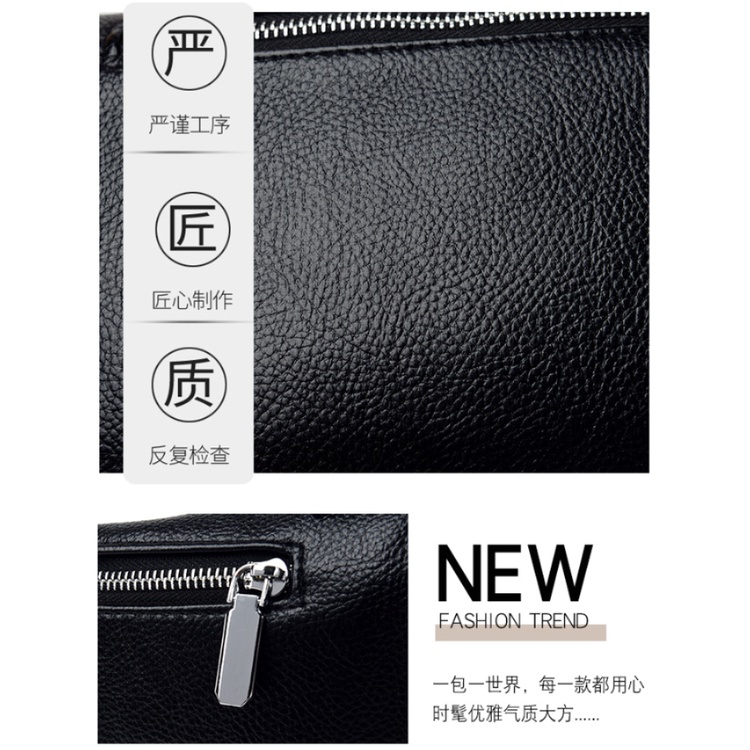 Túi Xách Nữ Đẹp Túi Da Đeo Chéo Phong Cách Hàn Quốc Thời Trang Cho Nữ