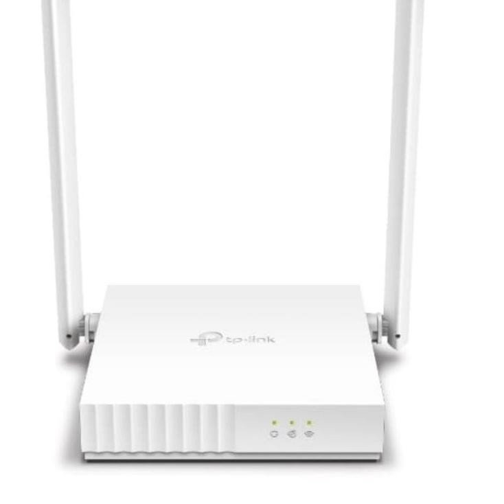 Bộ Phát Tín Hiệu Tp Link 820n 300mbps (mã 77) | BigBuy360 - bigbuy360.vn