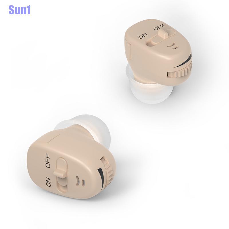 (Hàng Mới Về) Máy Nghe Nhạc mini Không Gây Tiếng Ồn Chất Lượng Cao