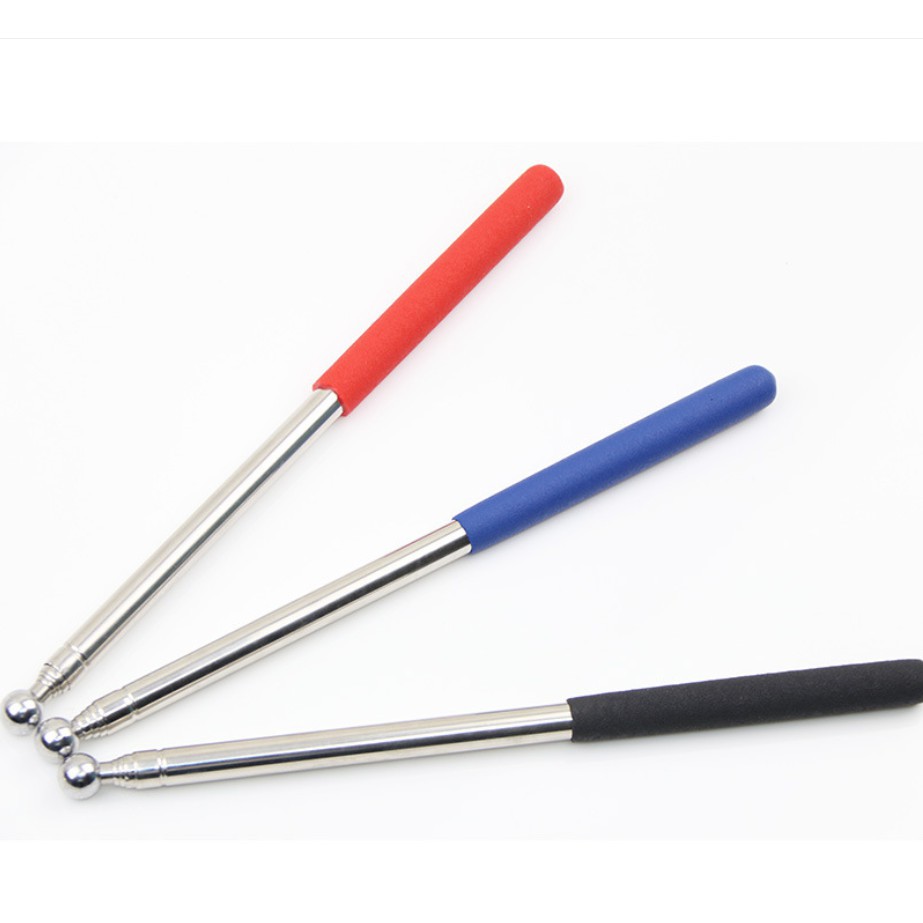 Que chỉ bảng angten 1m - Giáo cụ dạy học - Bút chỉ ăngten